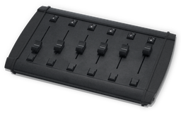 [PAN-157-123107-01] Fader Board