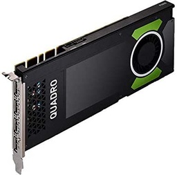 [PAN-003-121629-01] PCB Video Card P4000