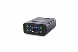 [GGO-SI4W] SI4W Slim audio interface for 4-wire systems