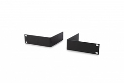 [GGO-RMKIT] RMKIT Rackmount kit for GGO 2W / 4W / BRIDGE / SW5