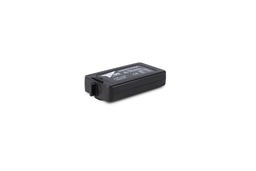 [GGO-NRGP] NRGP Spare battery for WBPX