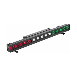 FOS 100 DYNAMIC SOLO FC IP20