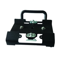[03.LA.213] DTS - FLOOR STAND for BRICK / MINI BRICK