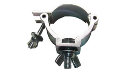 [0521A033] DTS - ALISCAF clamp *(Max. load 200 Kg) *