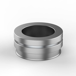 [09963500] Gobo holder PHOS 15 compatible für PHOS 15