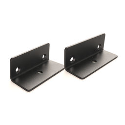 [LUM-800-2206] Wall mounting kit Stardust, Aurora, Luna