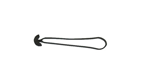 [TFIX21S] Cable T-Fix 21cm (50 pieces)