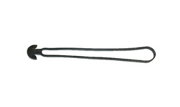 [TFIX23S] Cable T-Fix 23cm (50 pieces)