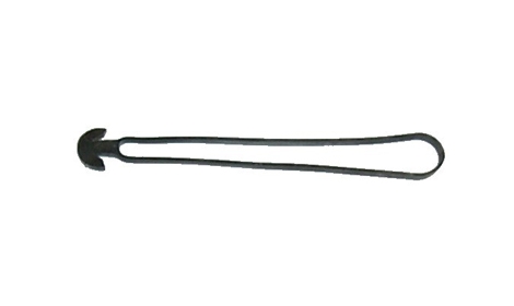 [TFIX23S] Cable T-Fix 23cm (50 pieces)