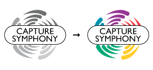 [CAP-Symph>2025] Upgrade Capture 2019/2020/2021/2022/2023/2024 Symphony to 2025