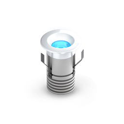 DTS - VICE 1 DOWNLIGHT FC