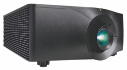 [CHR-171-062109-01] DWU1400-GS - (Black)