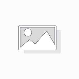 [CHR-108-506102-01] Christie One Mount - Ceiling mount (Inspire, GS-Series)
