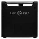 Swefog ULTIMATE 2000 - G5 230V 50Hz, without power cable