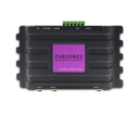 CueCore2 - Visual Productions