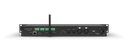QuickQ Rack