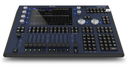 MagicQ MQ50 Compact Console