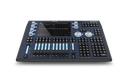 MagicQ MQ70 Compact Console