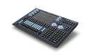 MagicQ MQ70 Compact Console