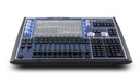 MagicQ MQ80 Compact Console