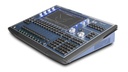 MagicQ MQ80 Compact Console