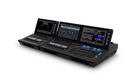 MagicQ MQ500M Stadium Console