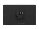 ChamSys GeNetix TouchScene Wall Plate