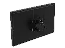 ChamSys GeNetix TouchScene Wall Plate