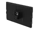 ChamSys GeNetix TouchScene Wall Plate