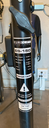 Euro-Lift ES-150 windup statief - demo