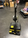 Karcher Schrobmachine BR 40/10 C