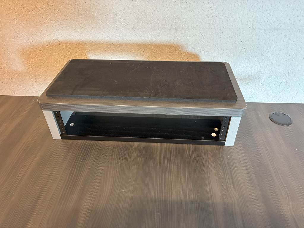 Zaor Miza Z Flex - Studio table