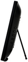 21.5" Touch screen iiyama 1920x1080 12ms, Cap Touch USB