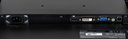 21.5" Touch screen iiyama 1920x1080 12ms, Cap Touch USB