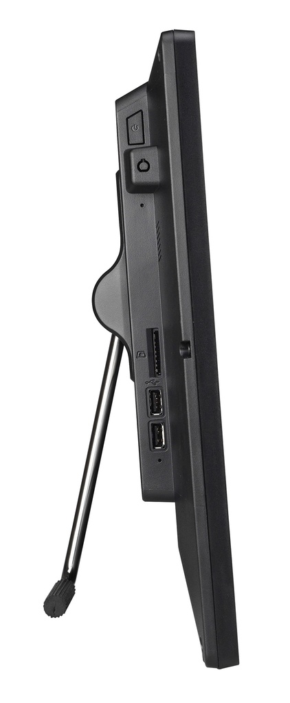 Shuttle Touch PC P92U