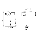 PHOS 15 Surface mount