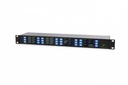 MCXEXT 24 channels extension for MCX