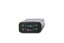 RDX Walkie-Talkie Interface 