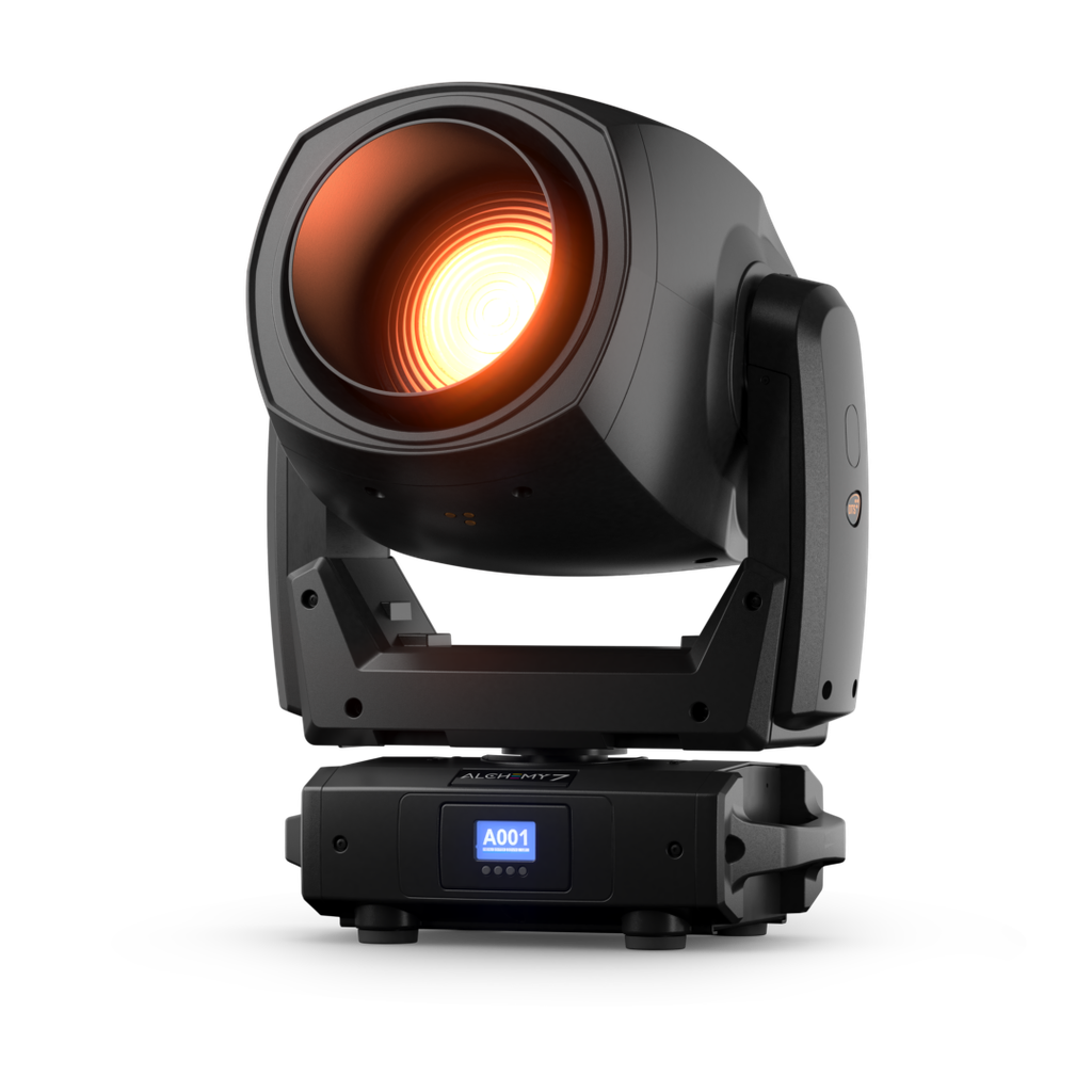 DTS - DRIVENET 416 POWER 48Vdc