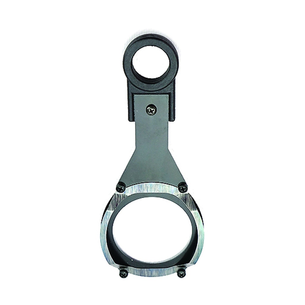 DTS - Gobo holder for PROFILO LED 120/80/