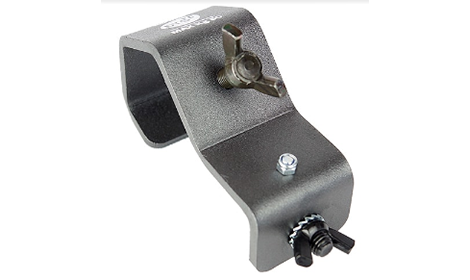 DTS - Universal Hook Clamp (Max. load 40 Kg)