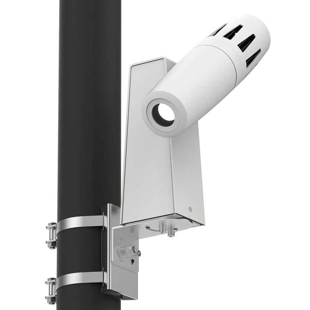 PHOS 25s pole mount Pole mount integrated driverStandard 100-240V
