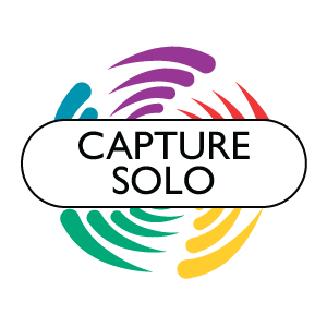 Capture Solo Edition