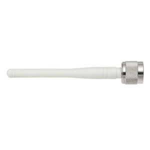 2 dBi Omni antenna, N-male connector - Outdoor
