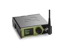 LumenRadio Aurora - Single Universe DMX/RDM Transc. (RX/TX)
