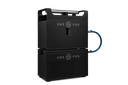 Swefog ULTIMATE 3000 - G5 230V 50Hz, without power cable