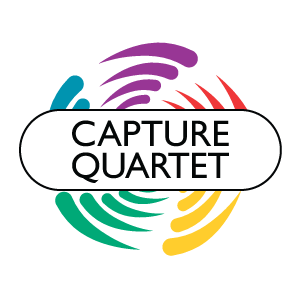 Capture Quartet Edition