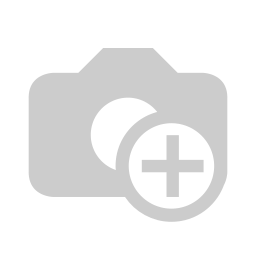 CueCore3 - Visual Productions