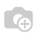 CueCore3 - Visual Productions