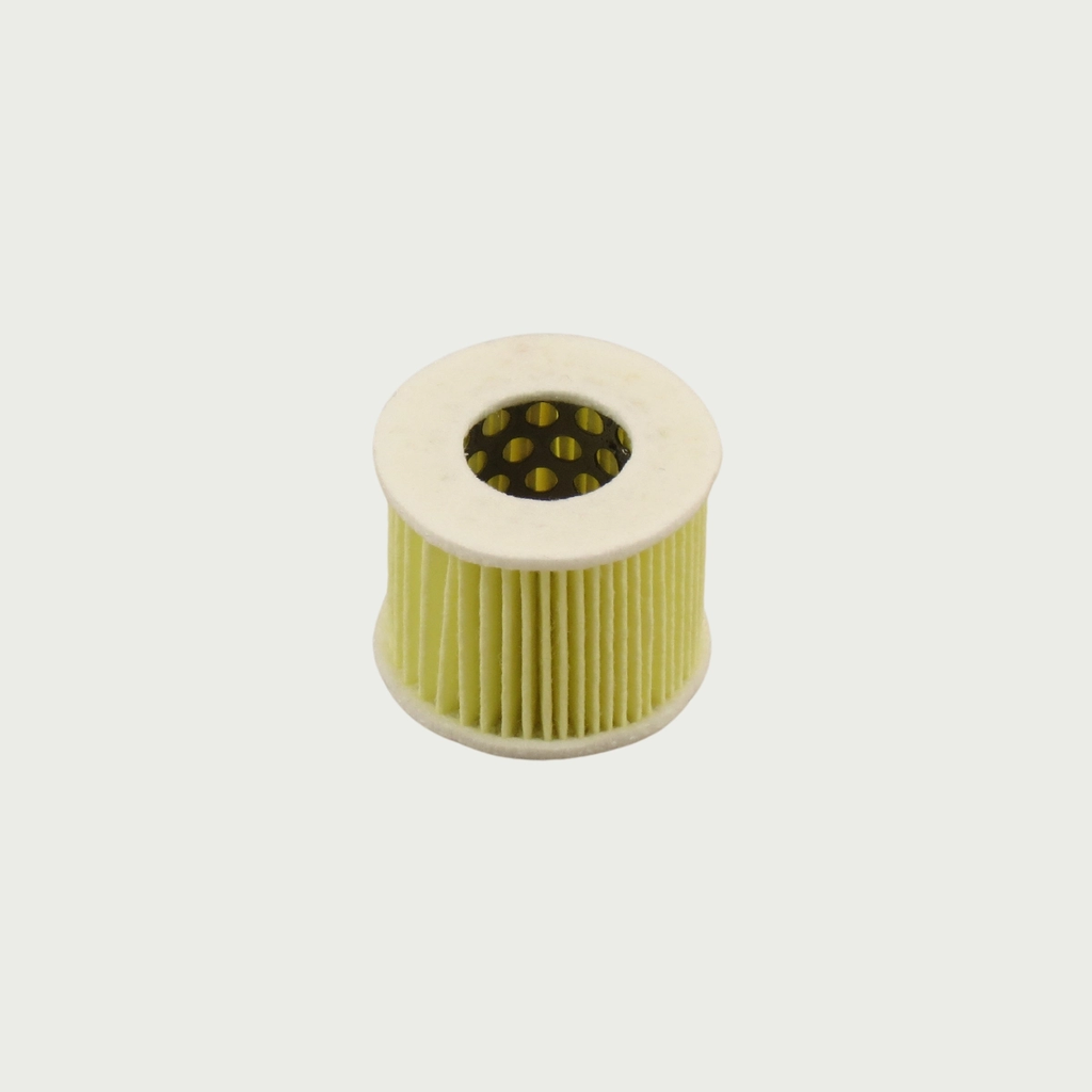 Air filter cartridge KT1 3 pack
